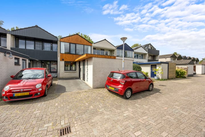 Foto 34 van Muurdijk 36