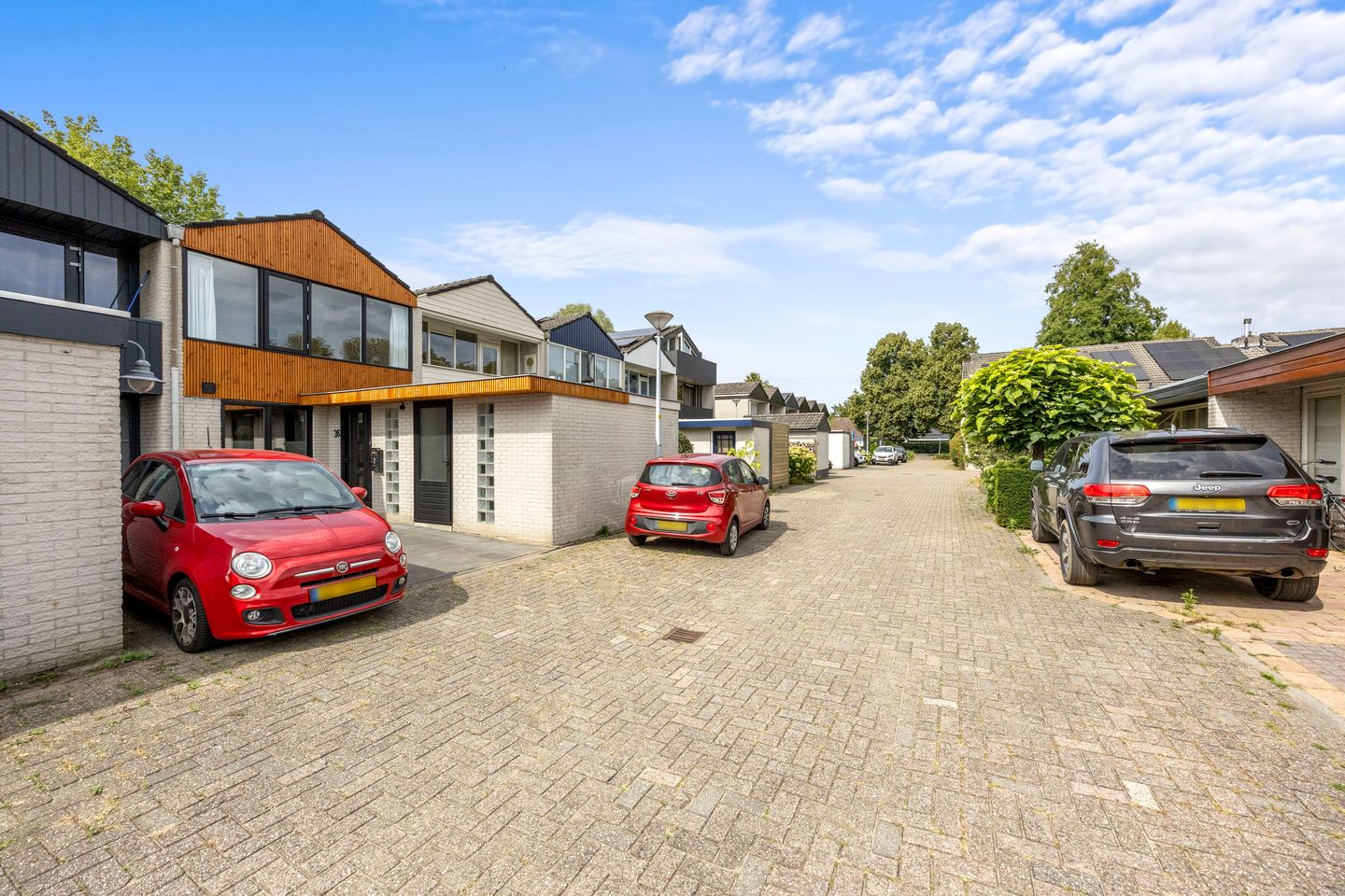 Foto 35 van Muurdijk 36