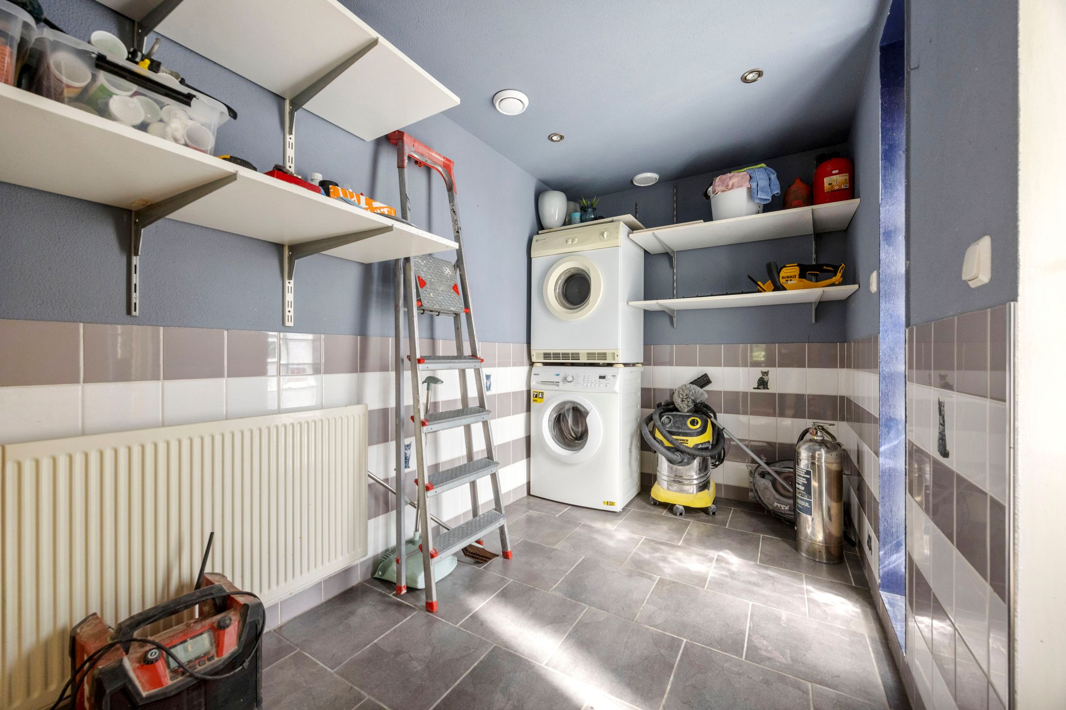 Foto 36 van Muurdijk 36