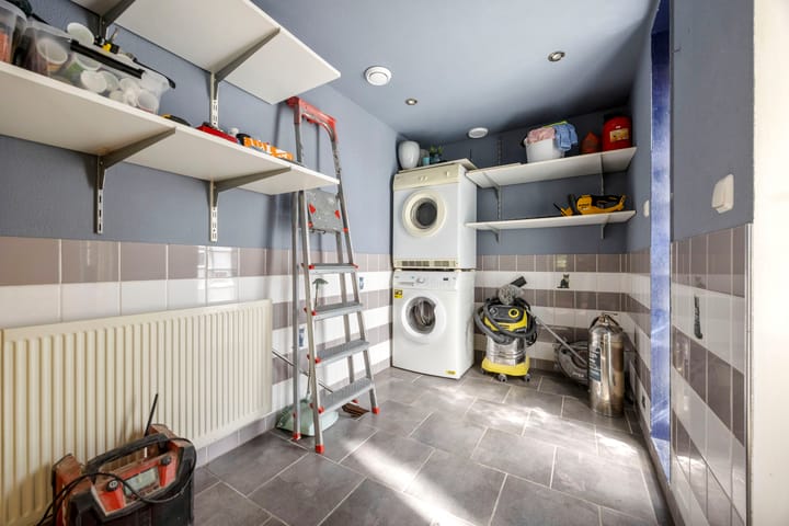 Foto 36 van Muurdijk 36