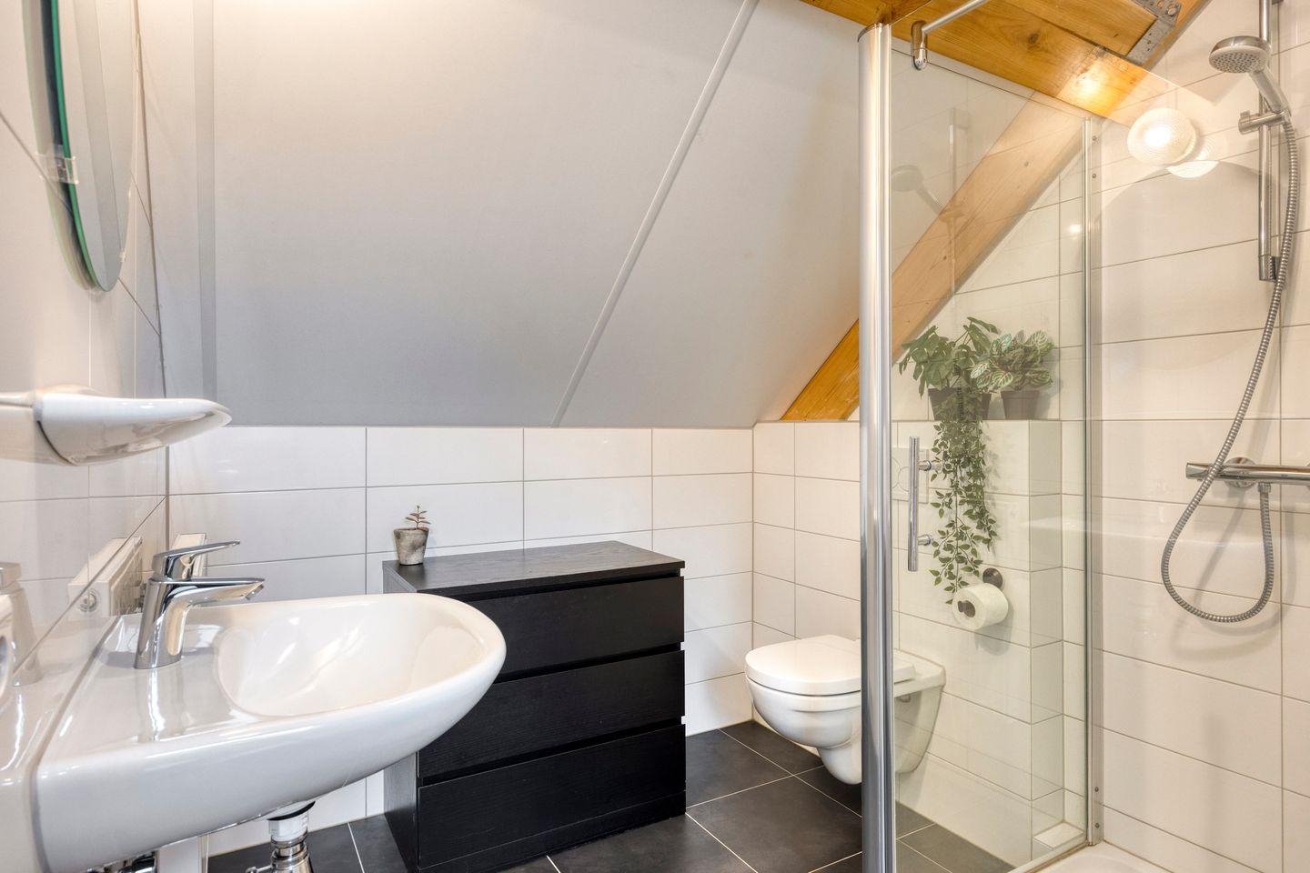 Foto 14 van Bonengang 3