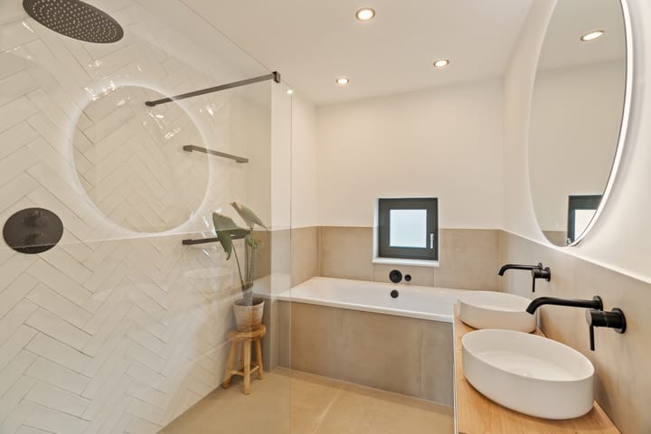 Foto 4 van Regenboogforel 16