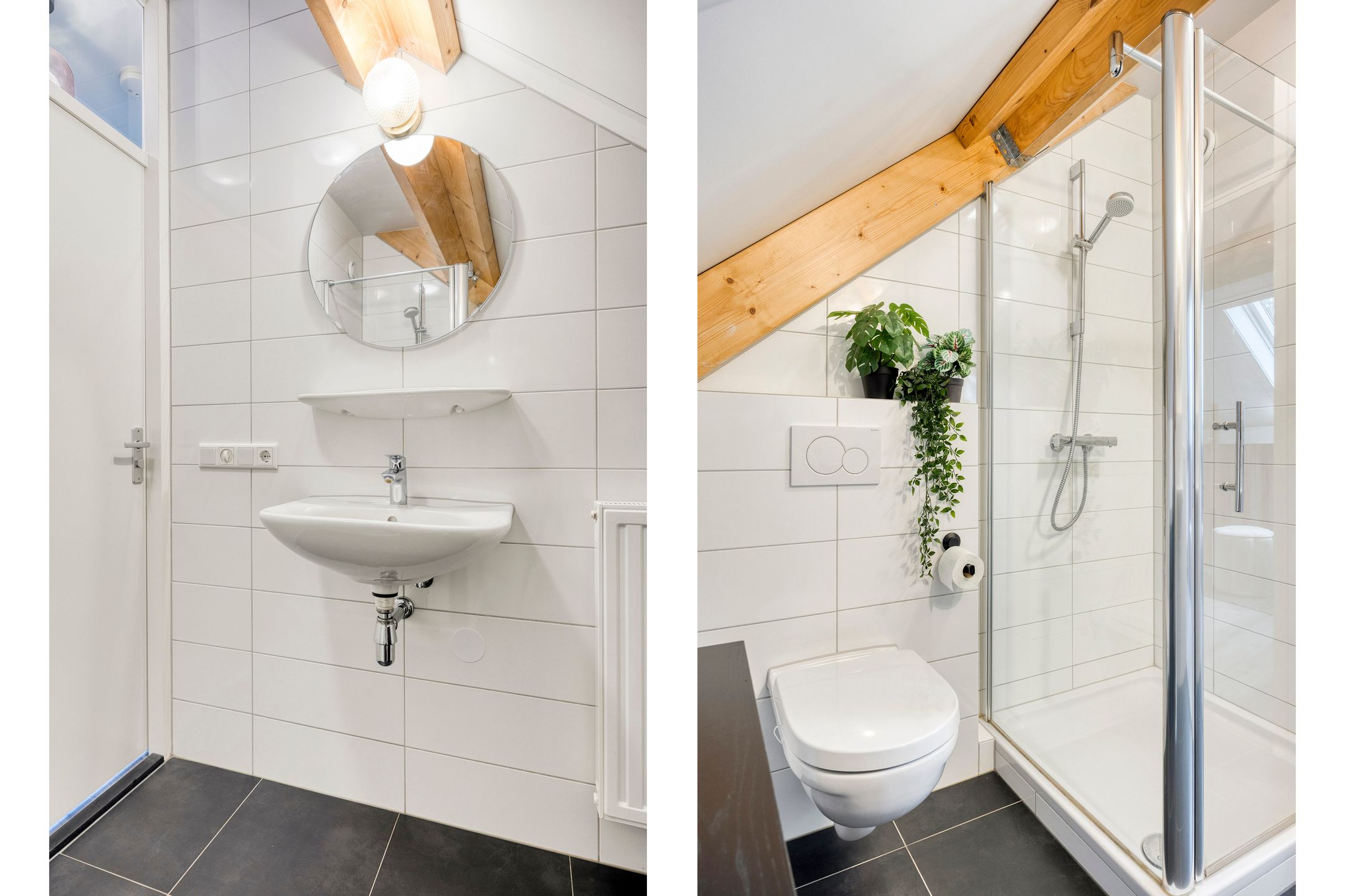 Foto 15 van Bonengang 3