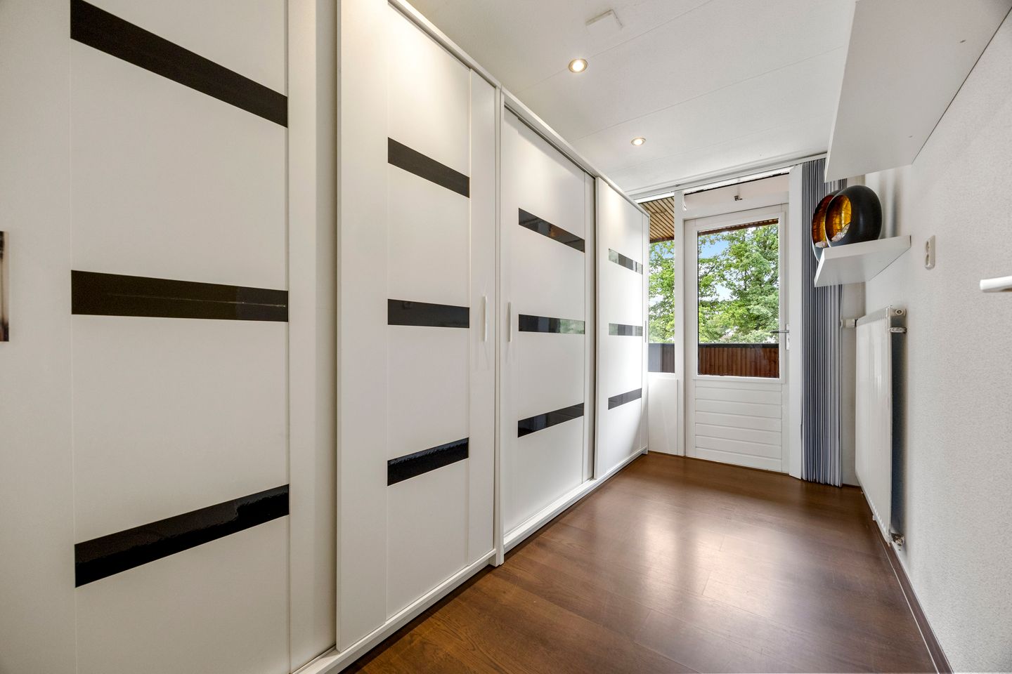 Foto 25 van Muurdijk 36