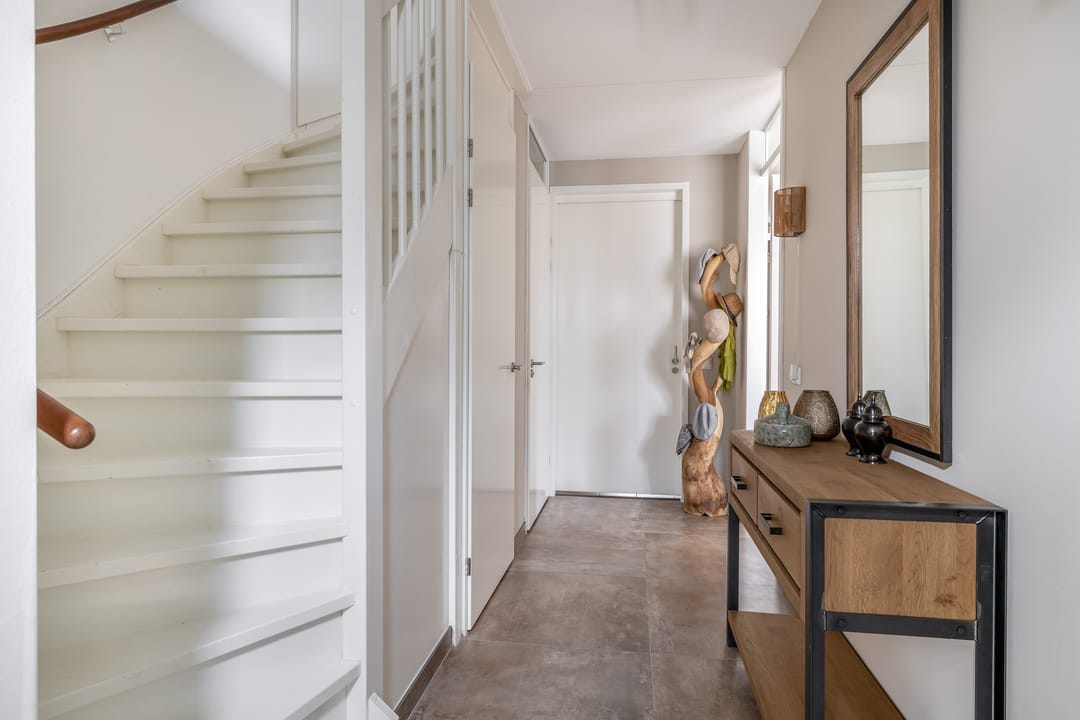 Foto 7 van Pettelaar 1