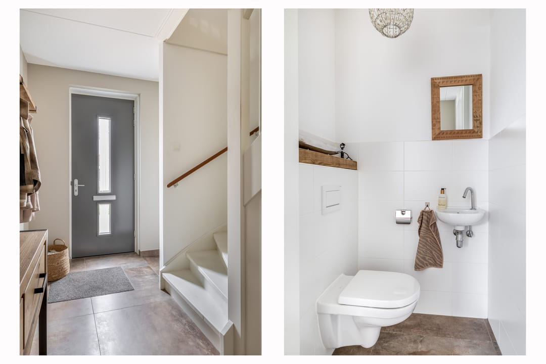 Foto 8 van Pettelaar 1