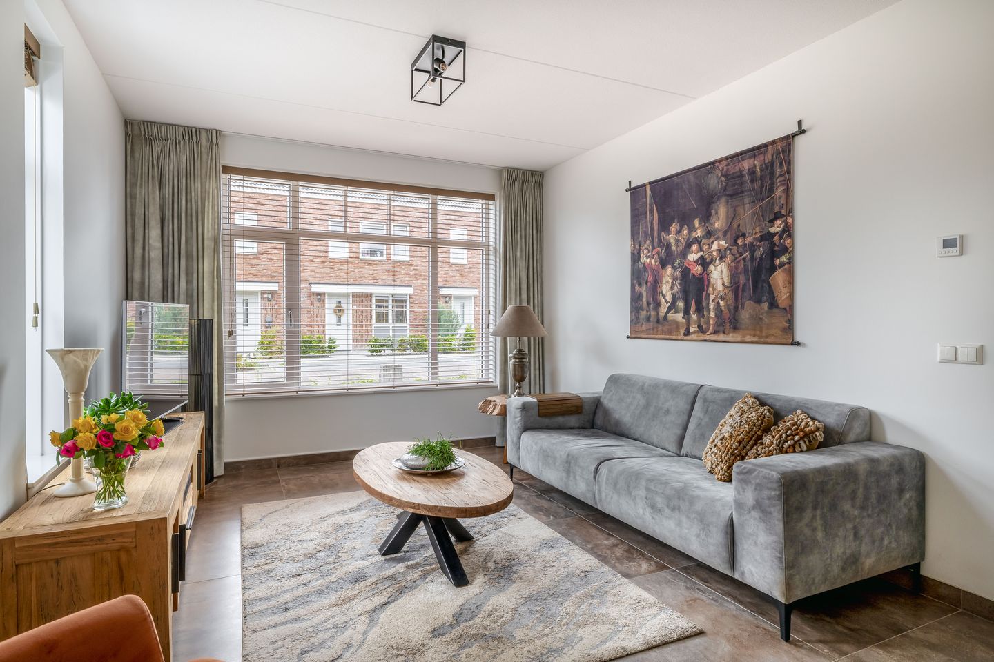 Foto 10 van Pettelaar 1