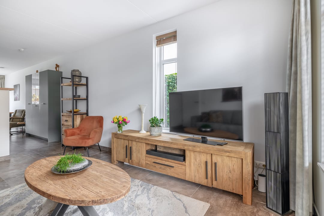 Foto 11 van Pettelaar 1