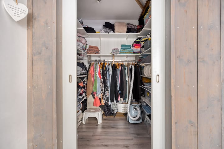 Foto 17 van Roemer Visscherstraat 7