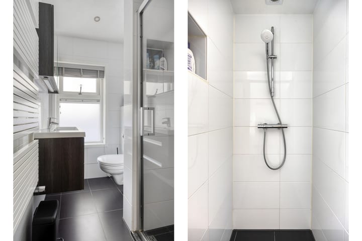 Foto 19 van Roemer Visscherstraat 7