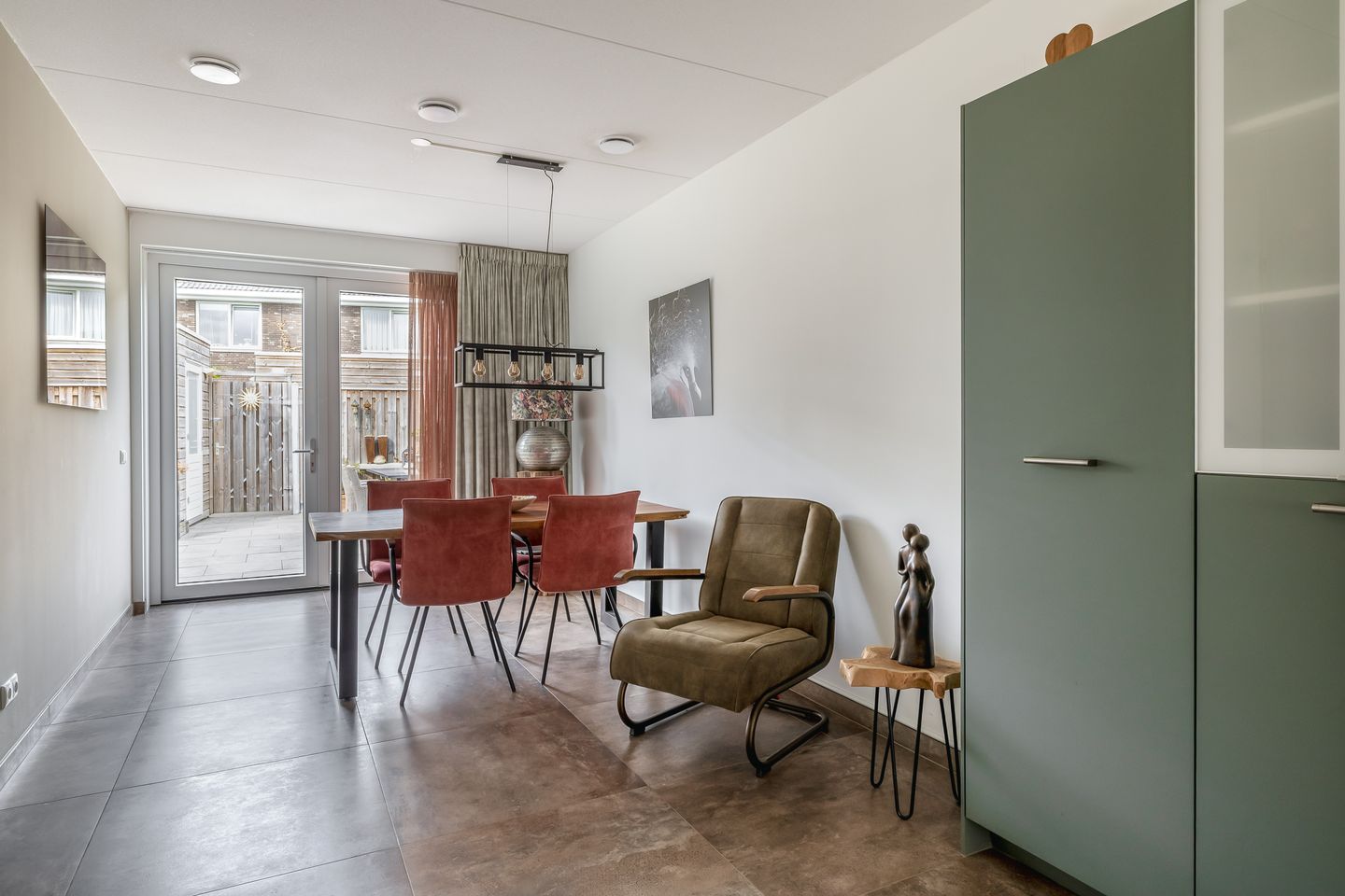 Foto 14 van Pettelaar 1