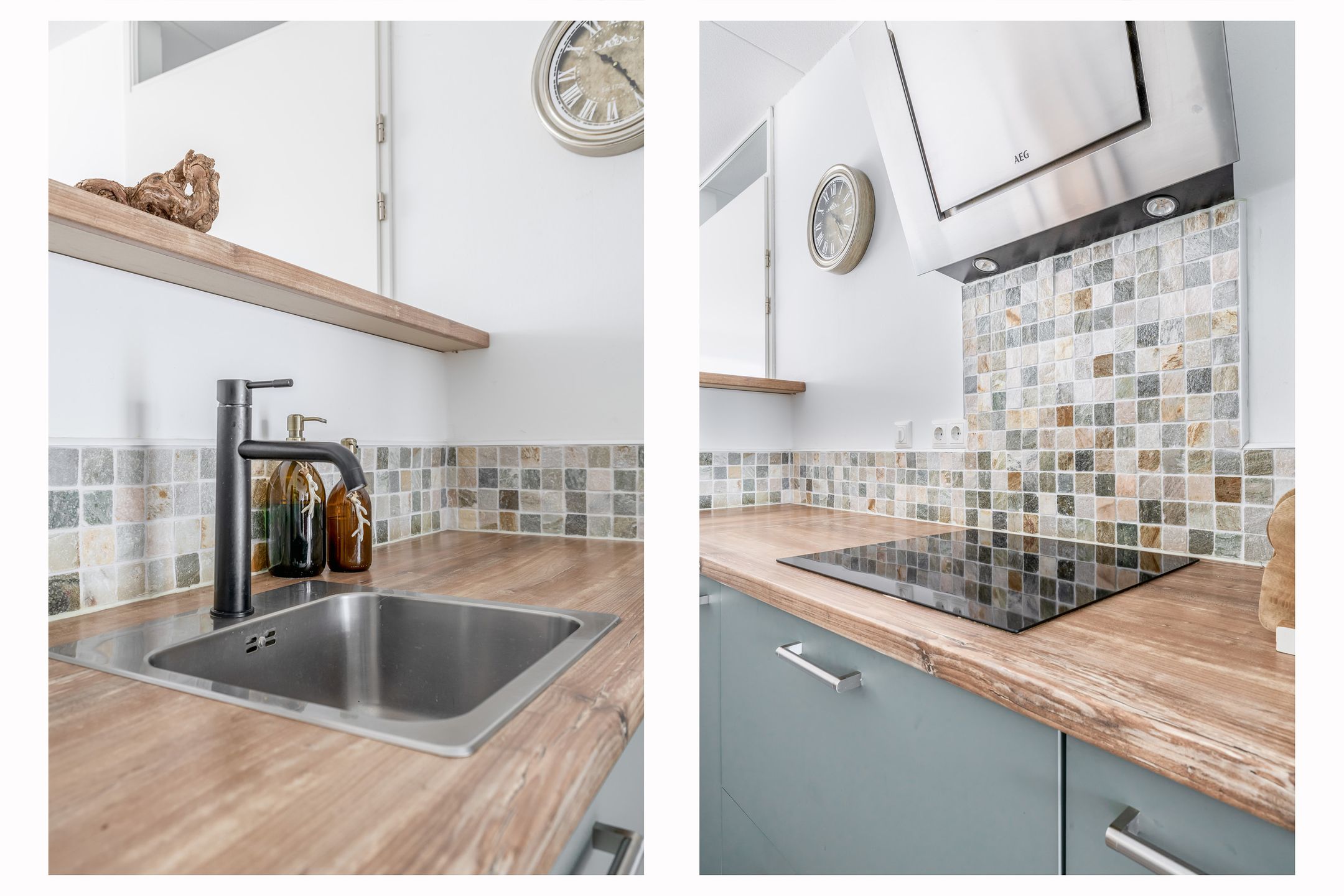 Foto 15 van Pettelaar 1