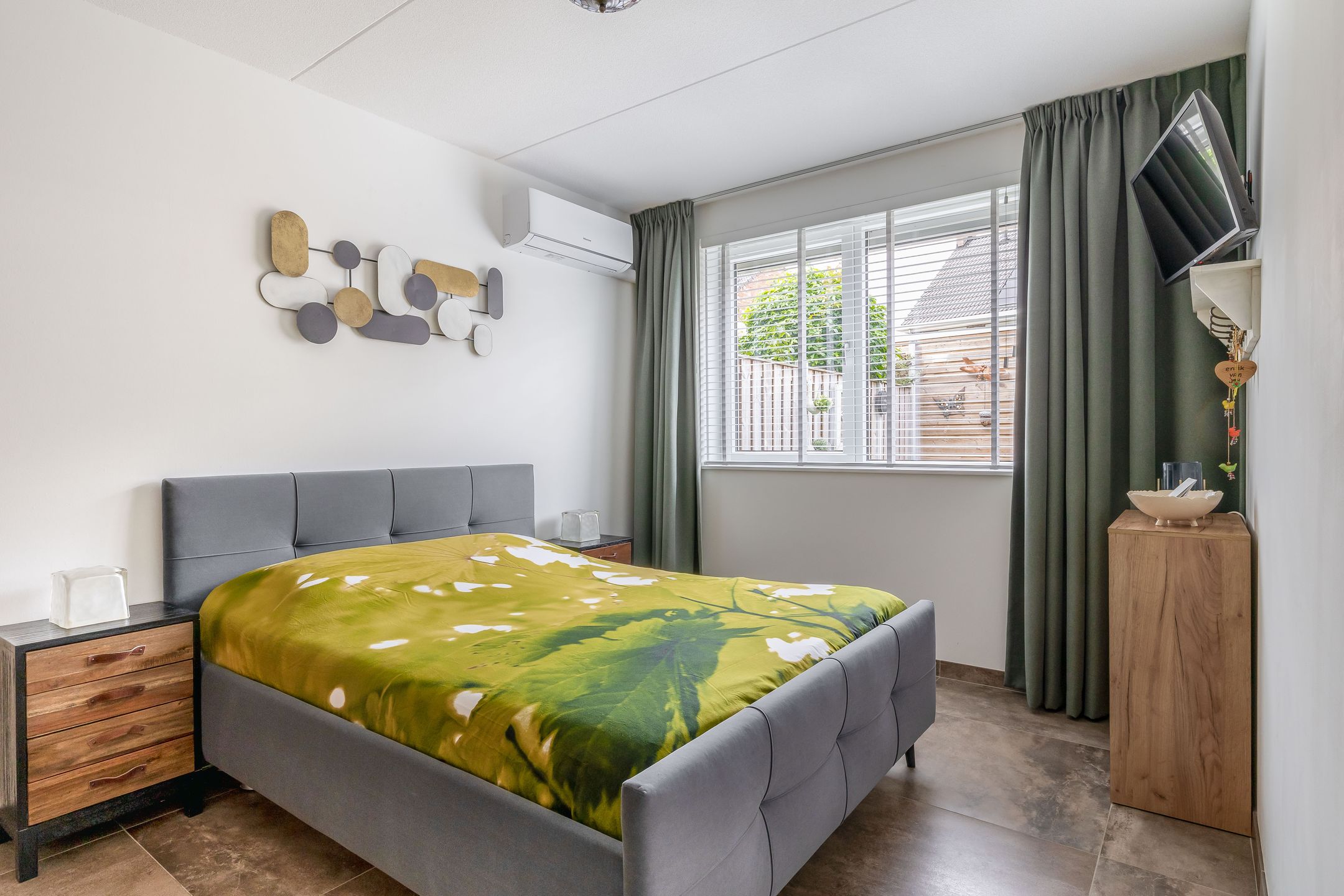 Foto 21 van Pettelaar 1