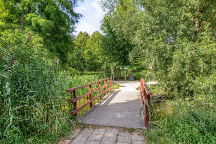 Foto 29 van Roemer Visscherstraat 7