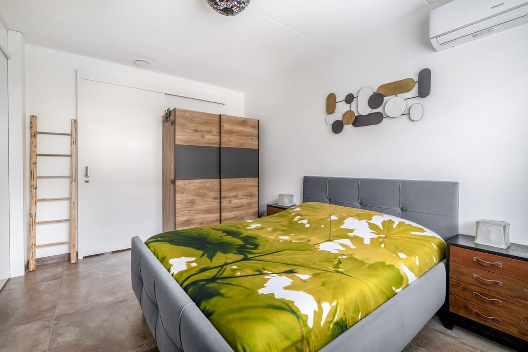 Foto 22 van Pettelaar 1