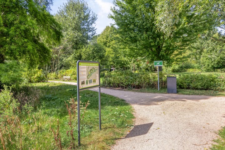 Foto 31 van Roemer Visscherstraat 7