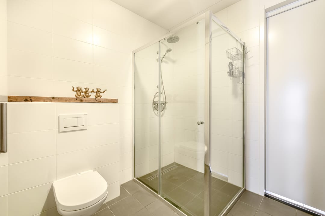 Foto 23 van Pettelaar 1