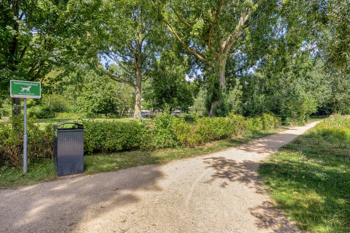 Foto 32 van Roemer Visscherstraat 7