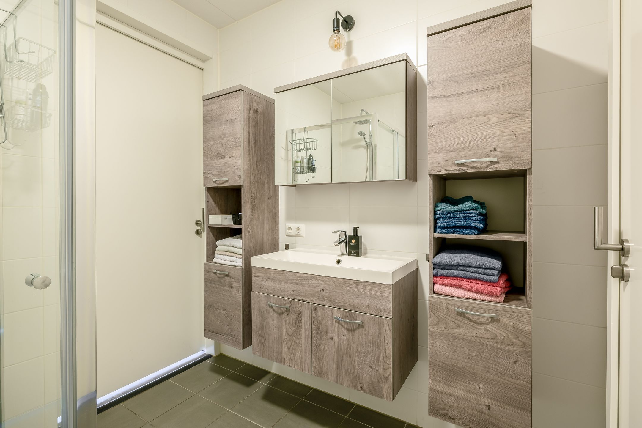 Foto 24 van Pettelaar 1