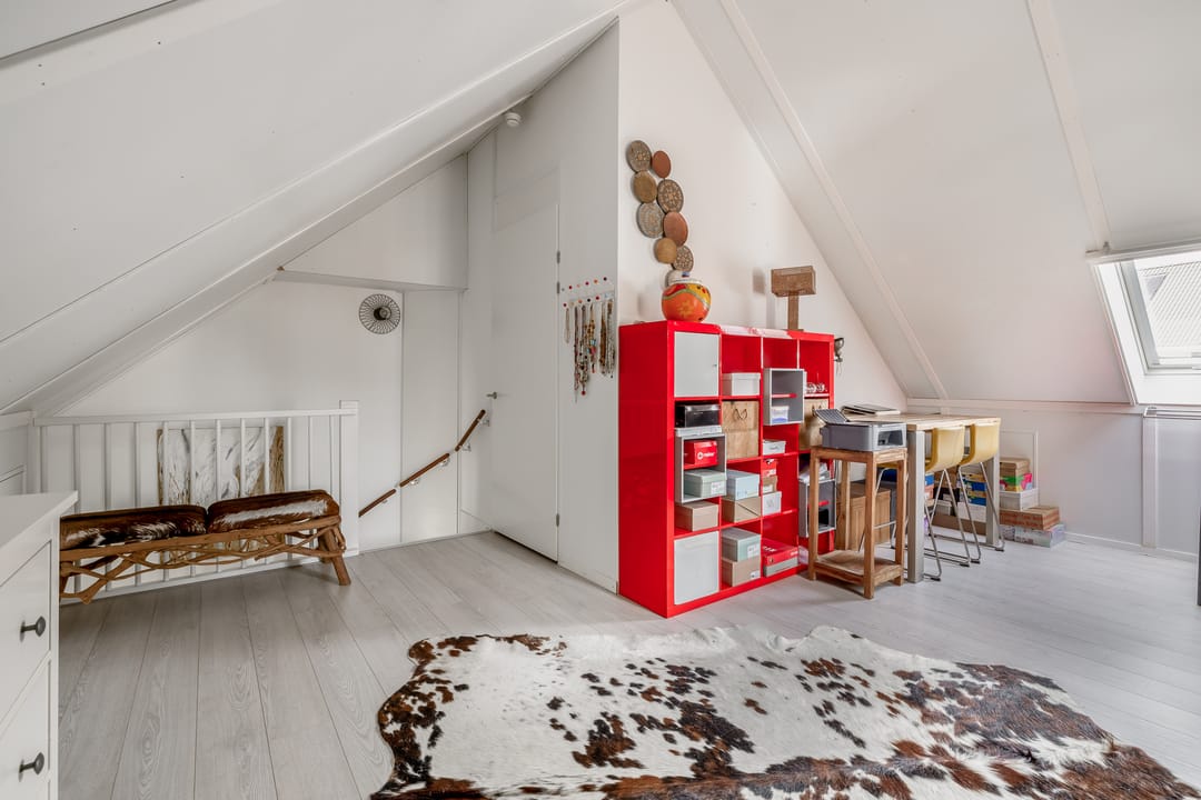 Foto 26 van Pettelaar 1