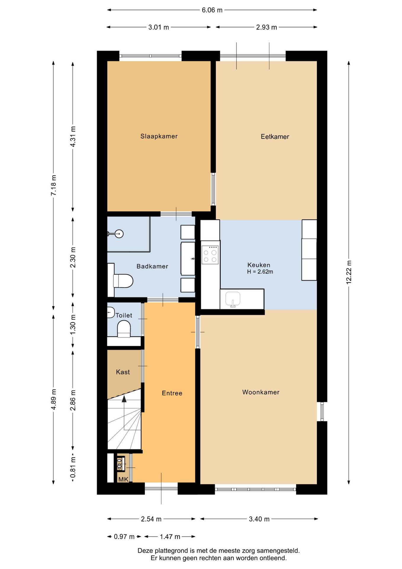 Foto 30 van Pettelaar 1