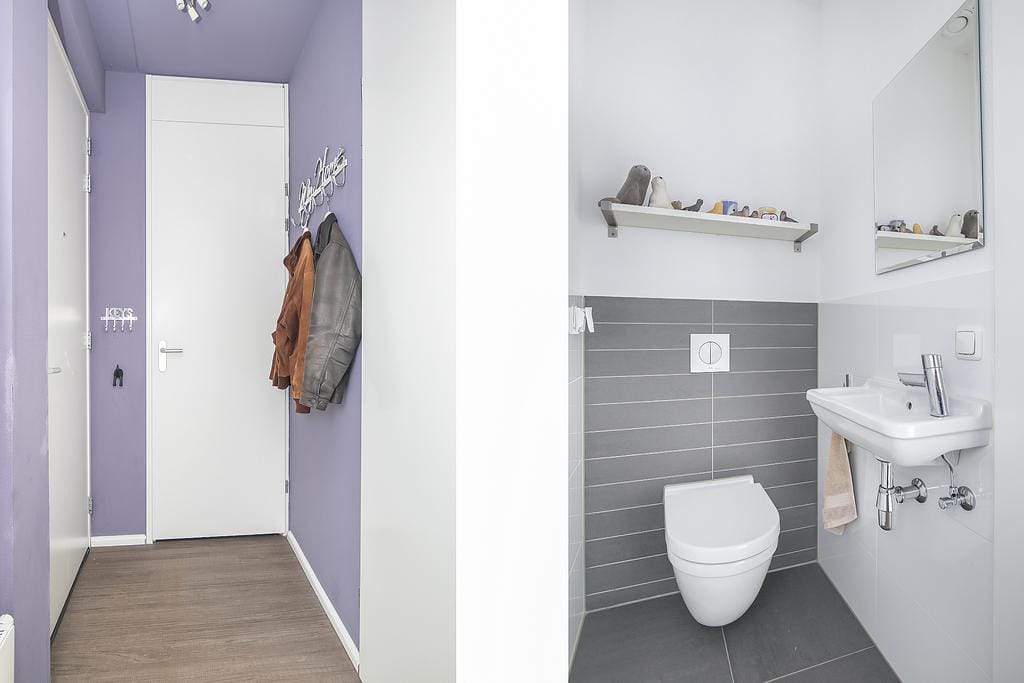 Photo 5 of Dr Cuyperslaan 44-32