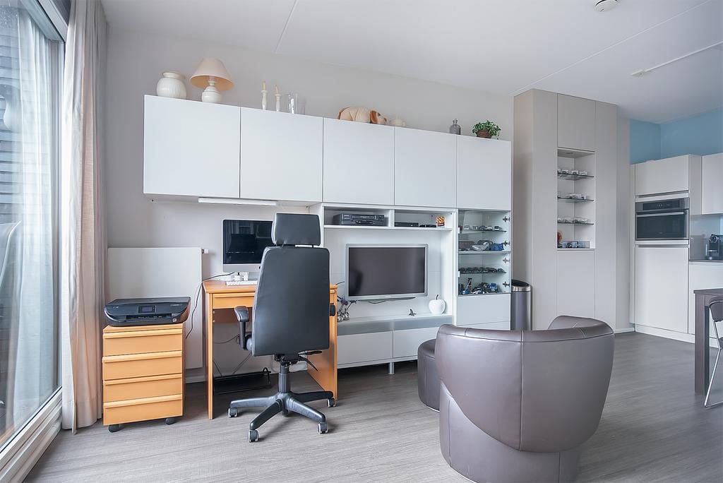 Photo 8 of Dr Cuyperslaan 44-32