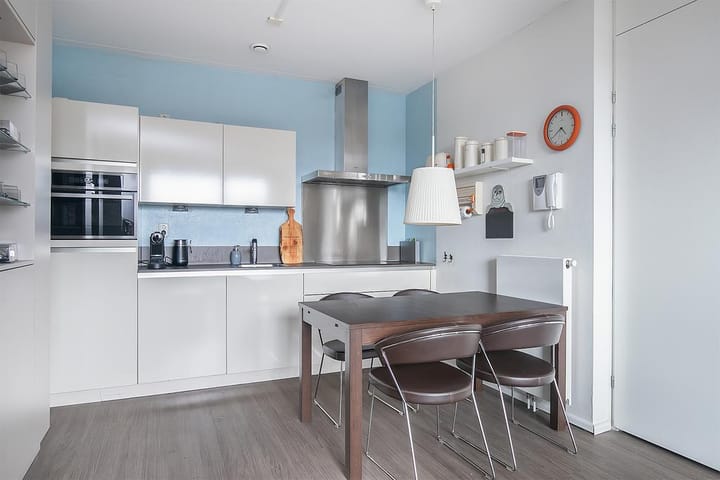 Foto 10 van Dr Cuyperslaan 44-32