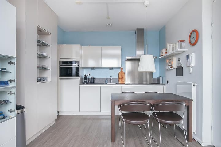 Foto 11 van Dr Cuyperslaan 44-32