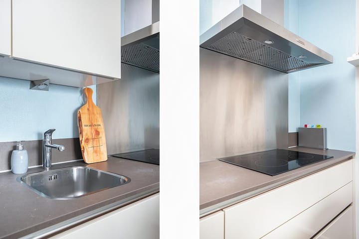 Foto 12 van Dr Cuyperslaan 44-32