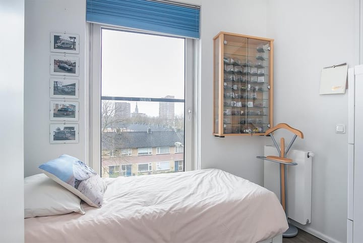 Foto 14 van Dr Cuyperslaan 44-32