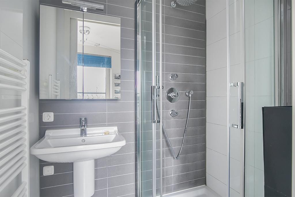 Photo 15 of Dr Cuyperslaan 44-32