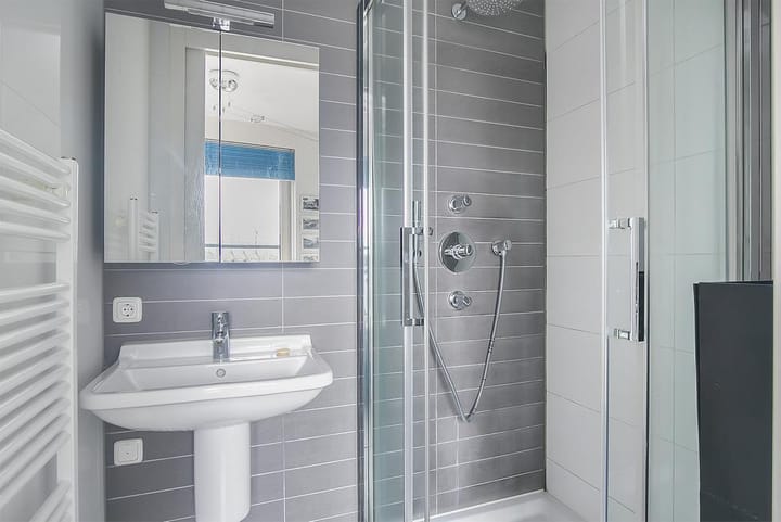 Foto 15 van Dr Cuyperslaan 44-32