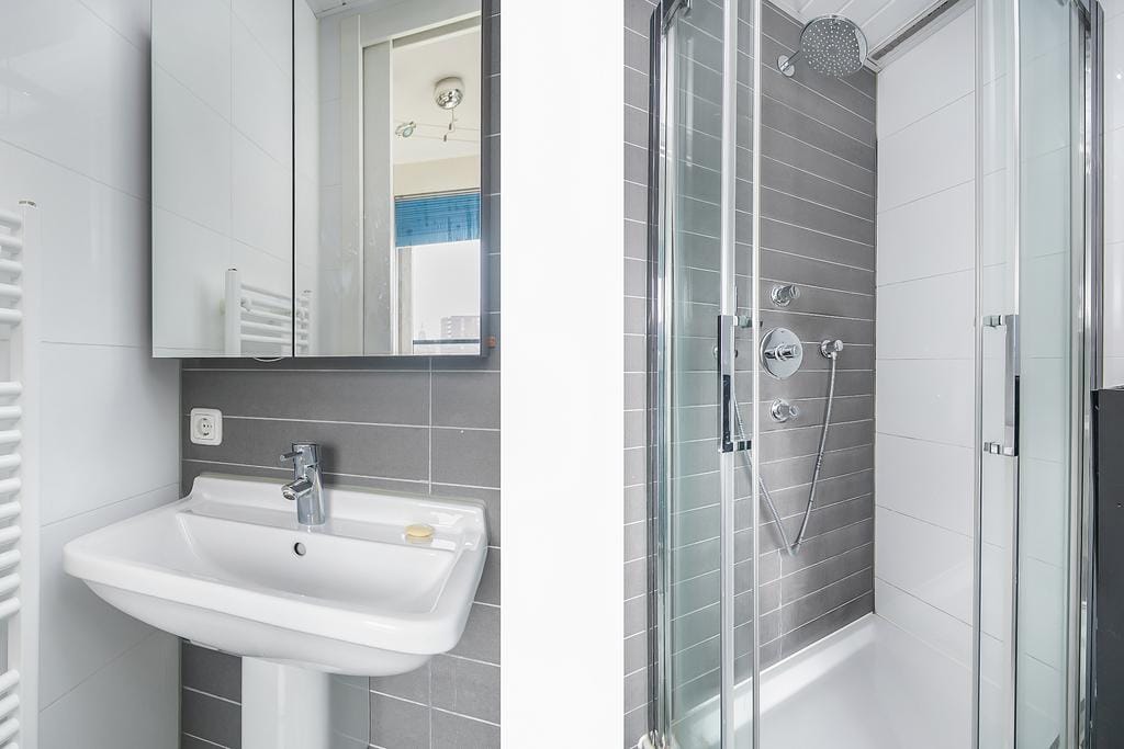 Photo 16 of Dr Cuyperslaan 44-32