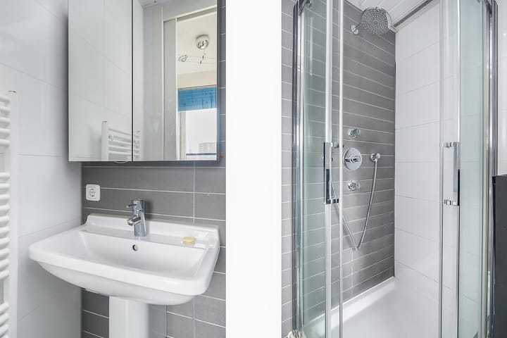 Foto 16 van Dr Cuyperslaan 44-32