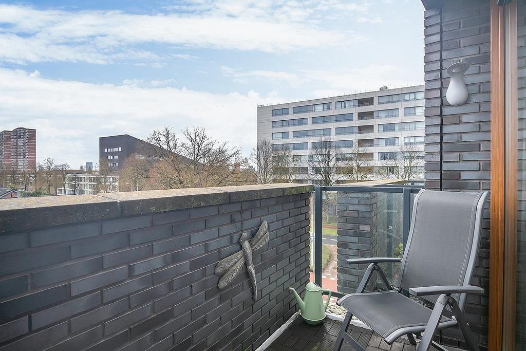 Photo 18 of Dr Cuyperslaan 44-32