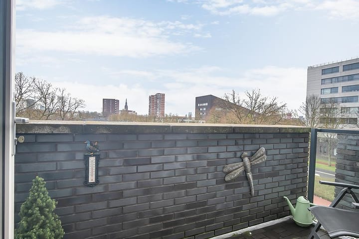 Foto 17 van Dr Cuyperslaan 44-32