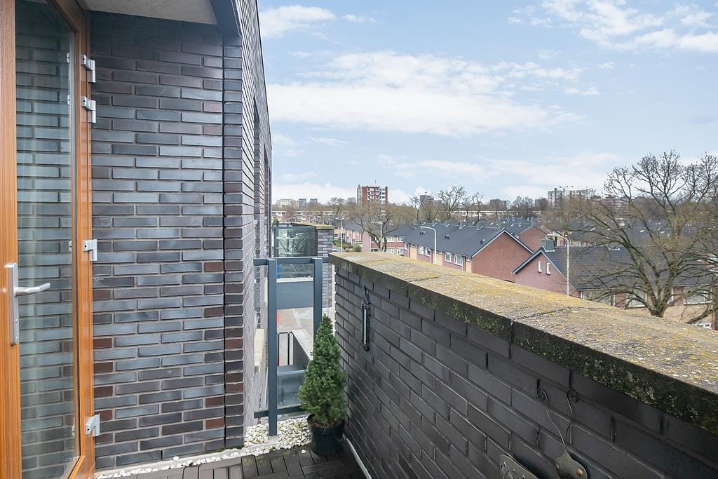 Photo 19 of Dr Cuyperslaan 44-32