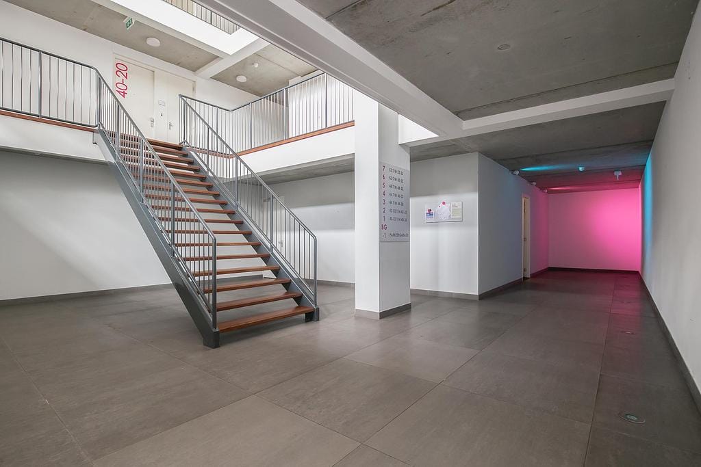 Photo 21 of Dr Cuyperslaan 44-32