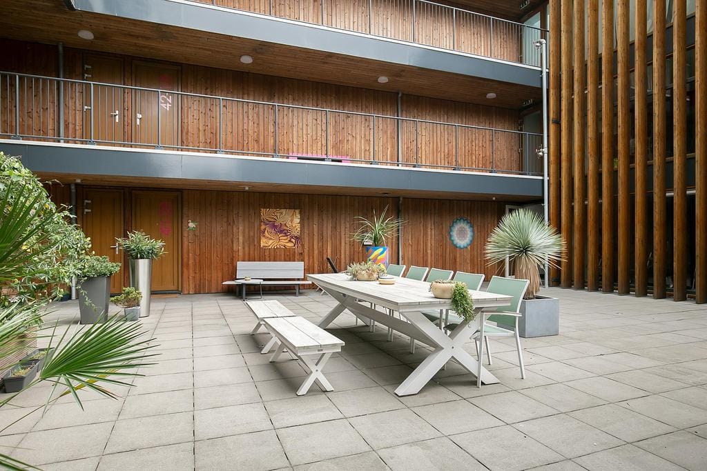 Photo 23 of Dr Cuyperslaan 44-32