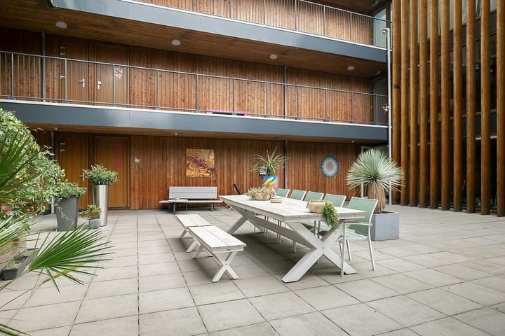 Foto 23 van Dr Cuyperslaan 44-32