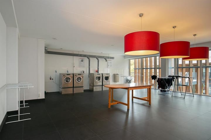 Foto 25 van Dr Cuyperslaan 44-32