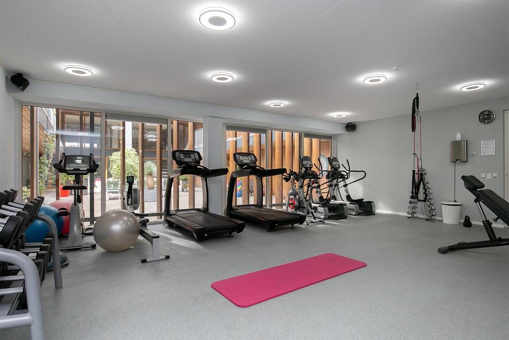 Photo 26 of Dr Cuyperslaan 44-32