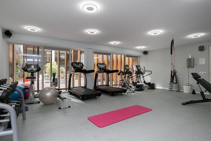 Foto 26 van Dr Cuyperslaan 44-32