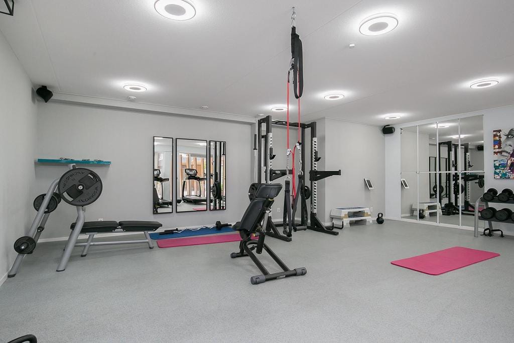 Photo 27 of Dr Cuyperslaan 44-32