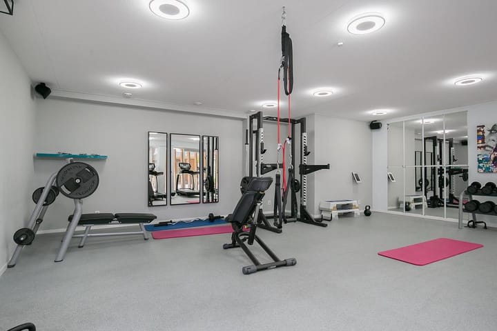 Foto 27 van Dr Cuyperslaan 44-32