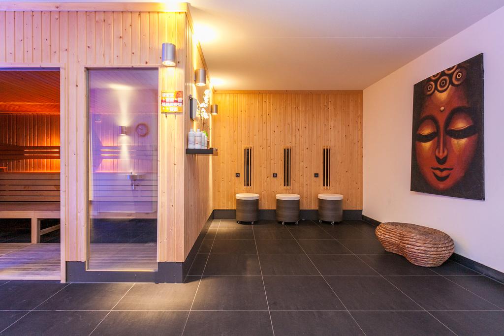 Photo 28 of Dr Cuyperslaan 44-32