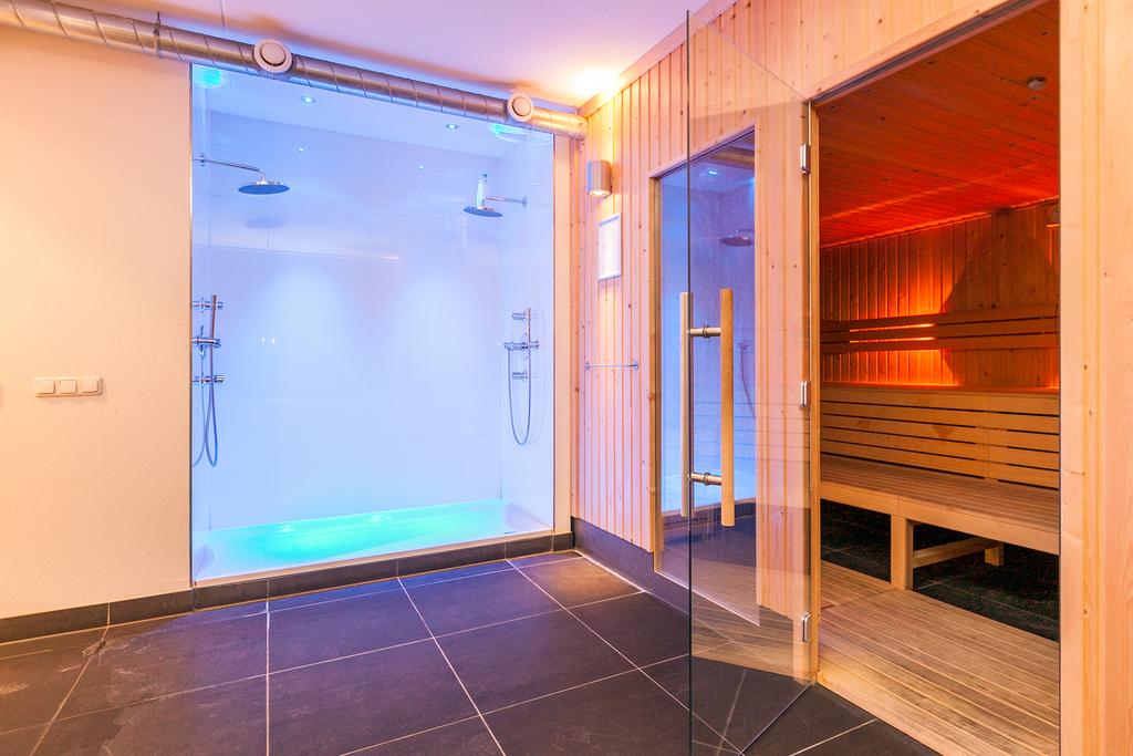 Photo 29 of Dr Cuyperslaan 44-32