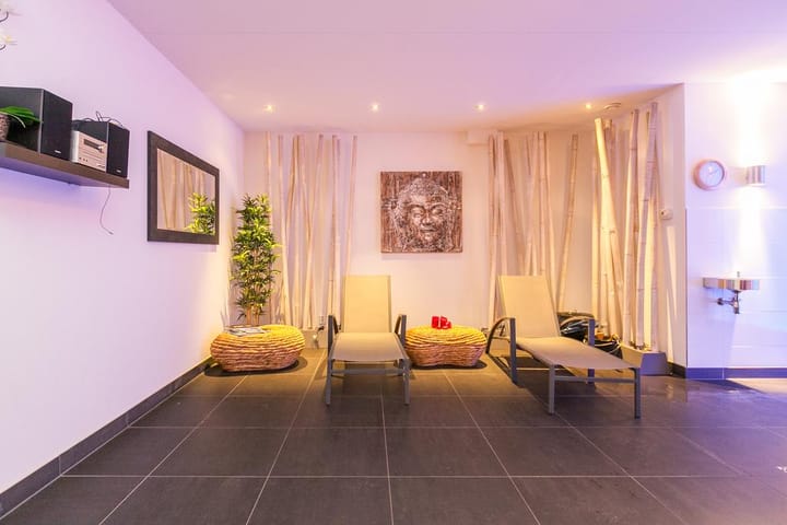 Foto 30 van Dr Cuyperslaan 44-32