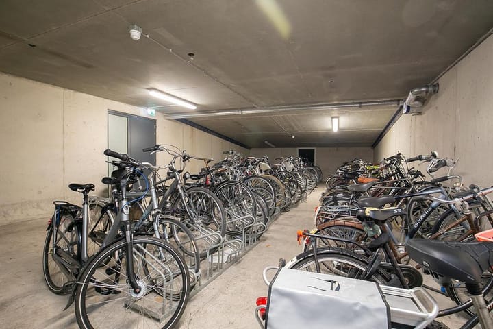 Foto 31 van Dr Cuyperslaan 44-32